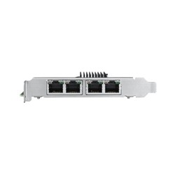 Advantech PCE-GIGE2-02A1