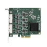 Advantech PCE-GIGE2-02A1