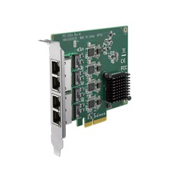 Advantech PCE-GIGE2-02A1