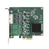 Advantech PCE-GIGE4-02A1