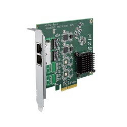 Advantech PCE-GIGE4-02A1