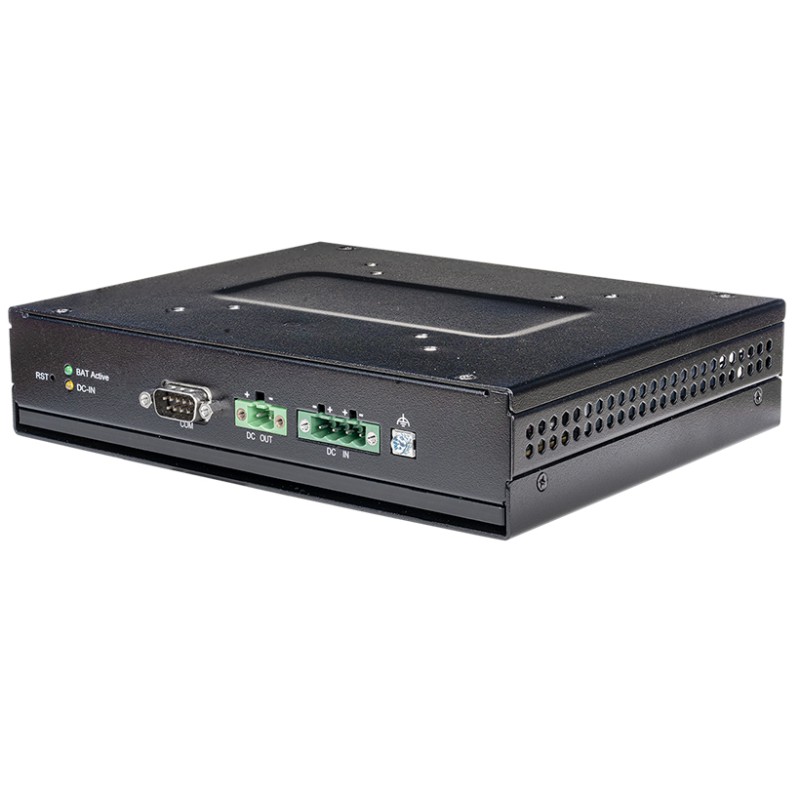 Advantech PPC-IPS-150A