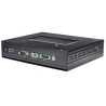 Advantech PPC-IPS-150A