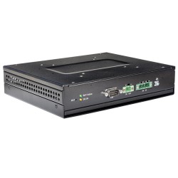 Advantech PPC-IPS-150A