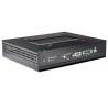 Advantech PPC-IPS-150A