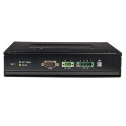 Advantech PPC-IPS-150A