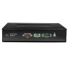 Advantech PPC-IPS-150A