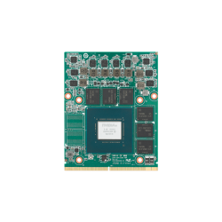 Advantech SKY-MXM-3500A-2SDA