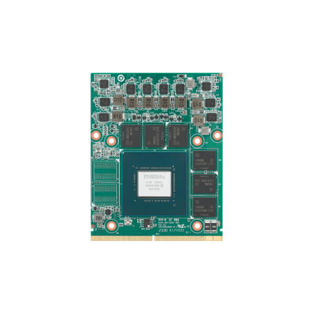 Advantech SKY-MXM-3500A-2SDA