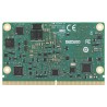Advantech SOM-2533RCCBX-S5A1