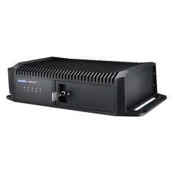 Advantech TREK-60-5EPAXN0E