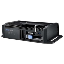 Advantech TREK-60-5EPBXN0E