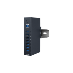 Advantech ULI-417HC-A