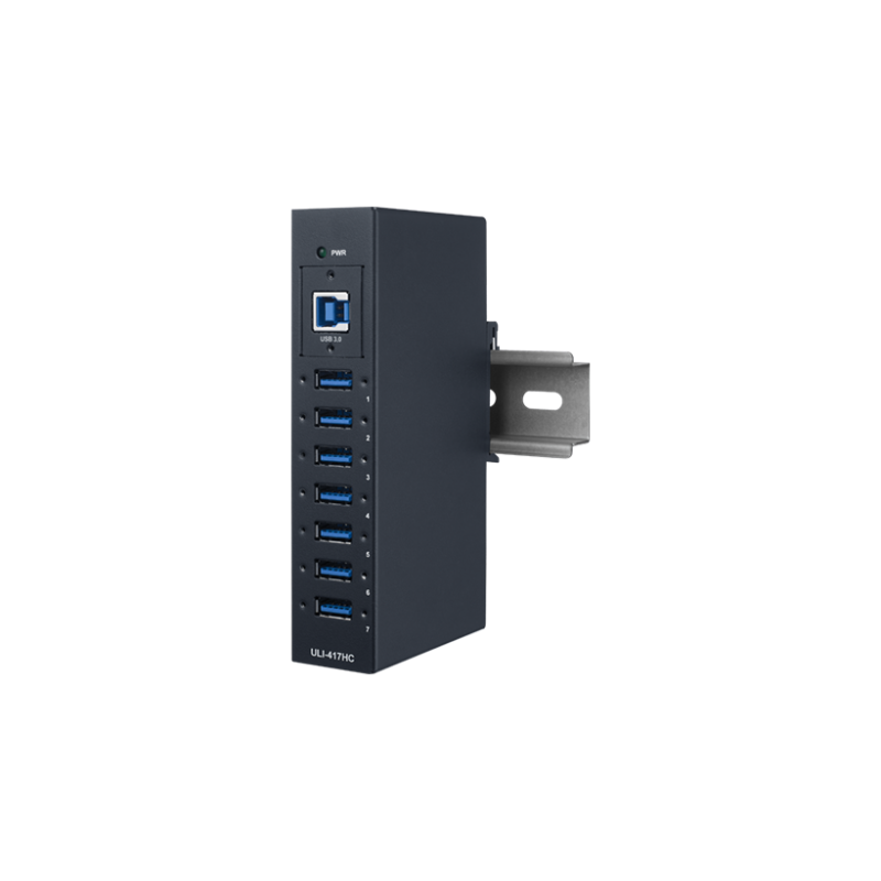 Advantech ULI-417HC-A