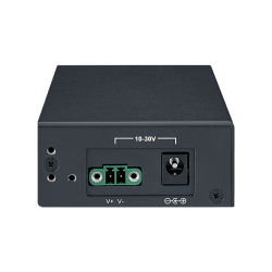 Advantech ULI-417HC-A