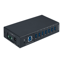 Advantech ULI-417HC-A