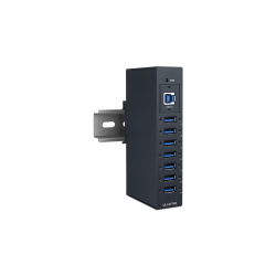 Advantech ULI-417HC-A