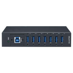 Advantech ULI-417HC-A
