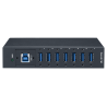 Advantech ULI-417HC-A