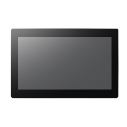 Advantech UTC-315KP-ATB1E
