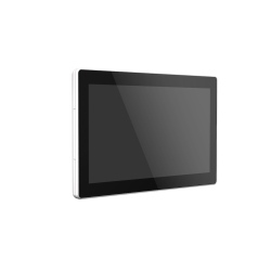 Advantech UTC-315KP-ATB1E