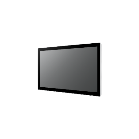 Advantech UTC-320KP-ATB0E