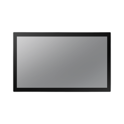 Advantech UTC-320KP-ATB0E