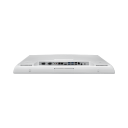 Advantech UTC-320KP-ATB0E