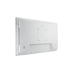 Advantech UTC-320KP-ATB0E