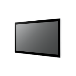 Advantech UTC-320KP-ATB0E