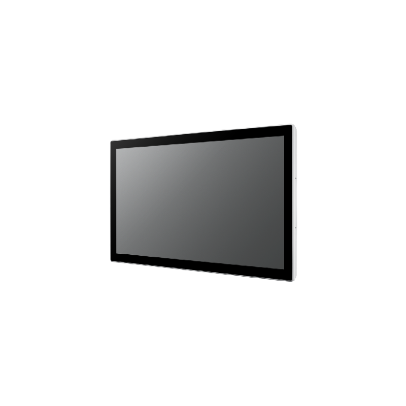 Advantech UTC-320KP-ATB1E