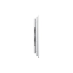 Advantech UTC-320KP-ATB1E