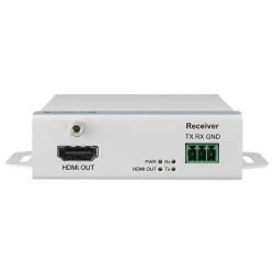 Advantech VEGA-1000L-PHSFB