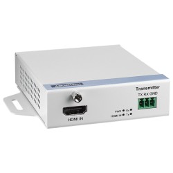 Advantech VEGA-1000L-PHSFB