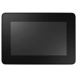 Advantech IDP31-070WP1KHIA1