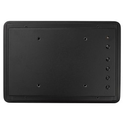 Advantech IDP31-070WP1KHIA1