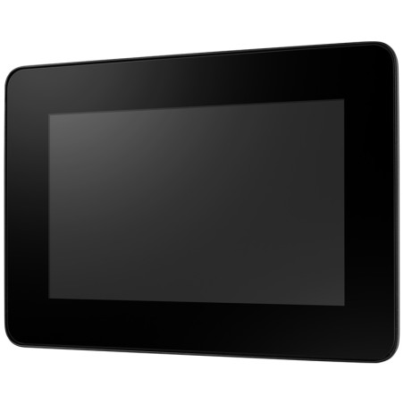 Advantech IDP31-070WP50HIA1