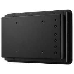 Advantech IDP31-070WP50HIA1