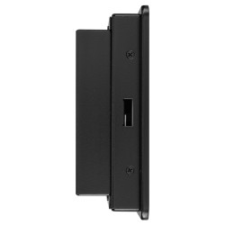 Advantech IDP31-070WP50HIA1