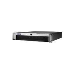 Advantech HPC-7242-55RB