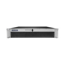 Advantech HPC-7242-55RB