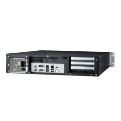 Advantech HPC-7242-55RB