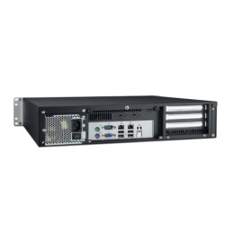 Advantech HPC-7242-55RB