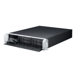 Advantech HPC-7242-55RB