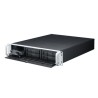 Advantech HPC-7242-55RB