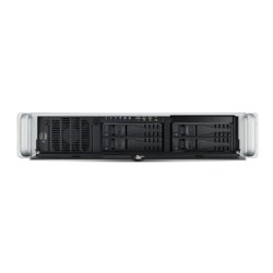 Advantech HPC-7242-55RB