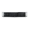 Advantech HPC-7242-55RB