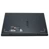 Advantech FPM-D12T-CE