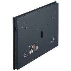 Advantech FPM-D15T-CE