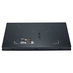 Advantech FPM-D15T-CE